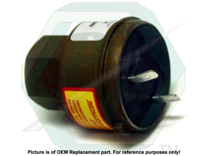 3011575_PC_Sending-Unit_L1