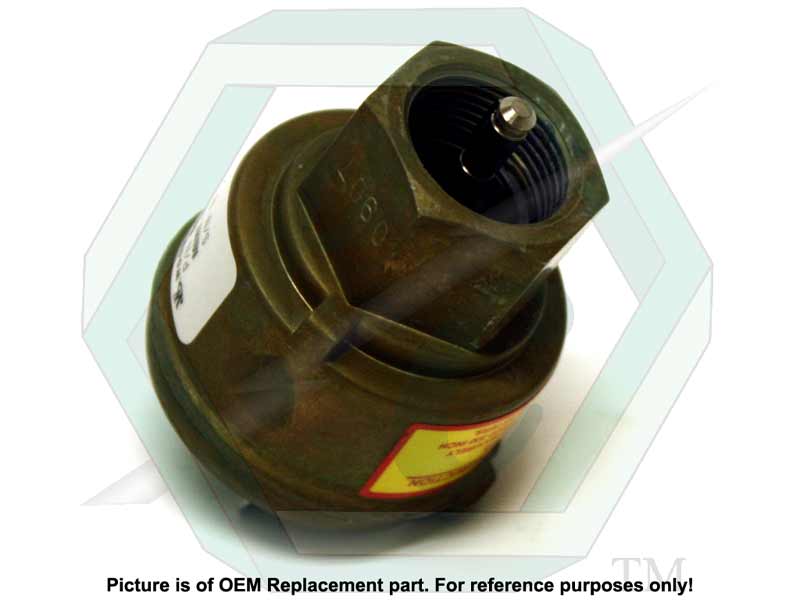 3011575_PC_Sending-Unit_L2