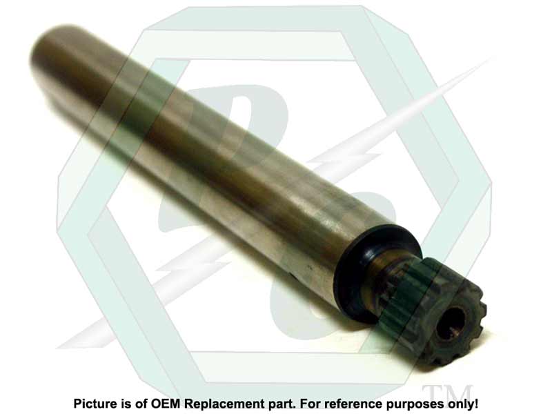 3012532_PC_Shaft_L3