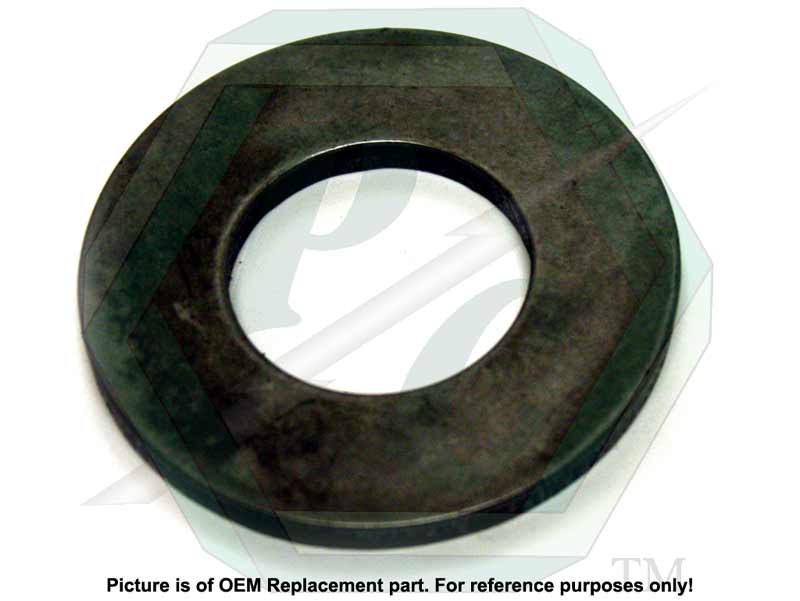 3014103_PC_Washer_L1