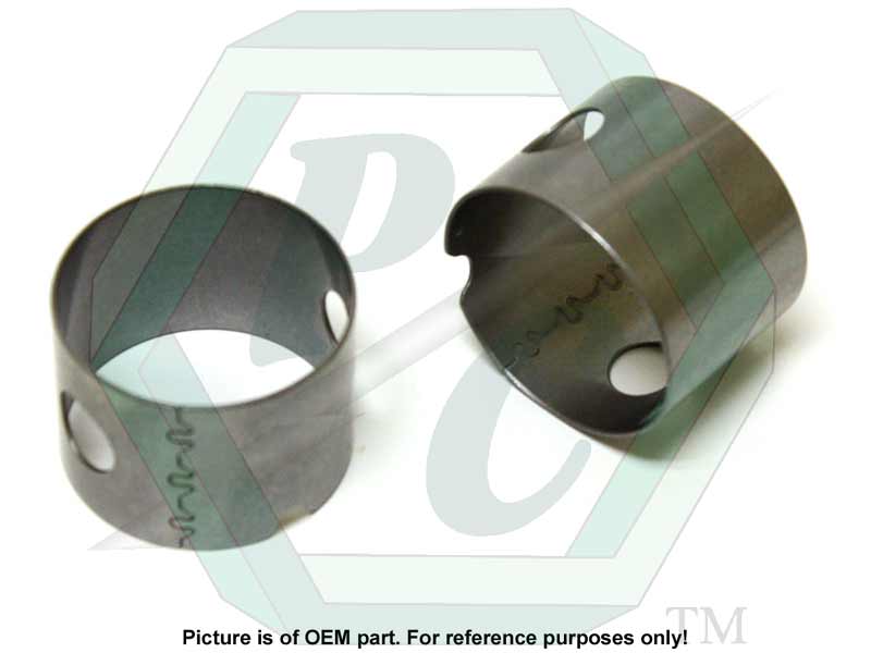3019733 - Bushing, Rocker Arm