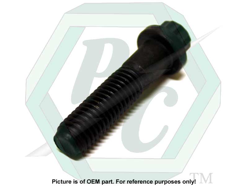 3020098_Cap-Screw_L1