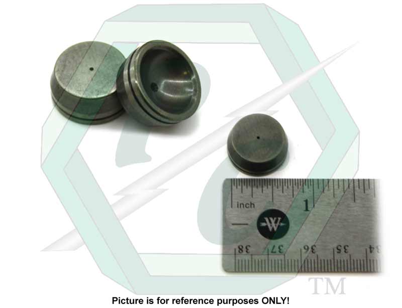 3033292_Tappet-Socket_L1