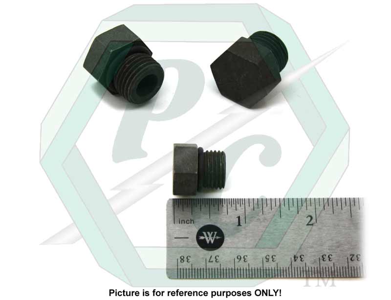 3040995_Threaded-Plug_L1