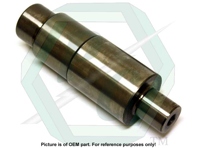 3041043_Acc-Shaft_L1