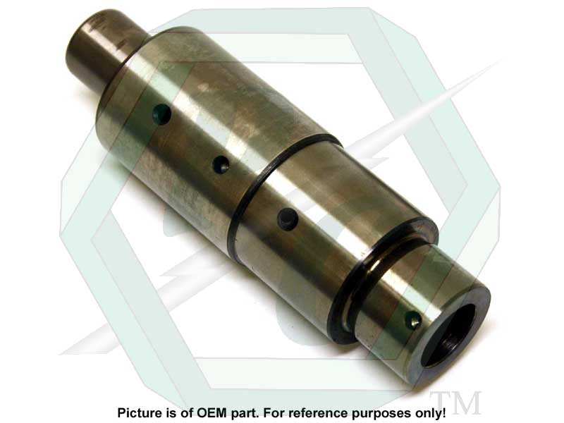 3041043_Acc-Shaft_L2