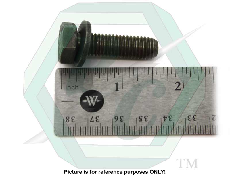 3161093_Screw_L1