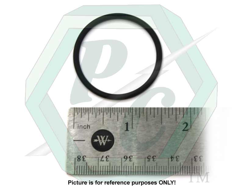 3347939_Seal-Ring_L1