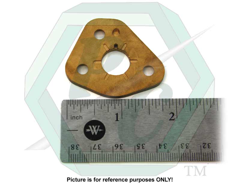 3523613_Thrust-Bearing_L1