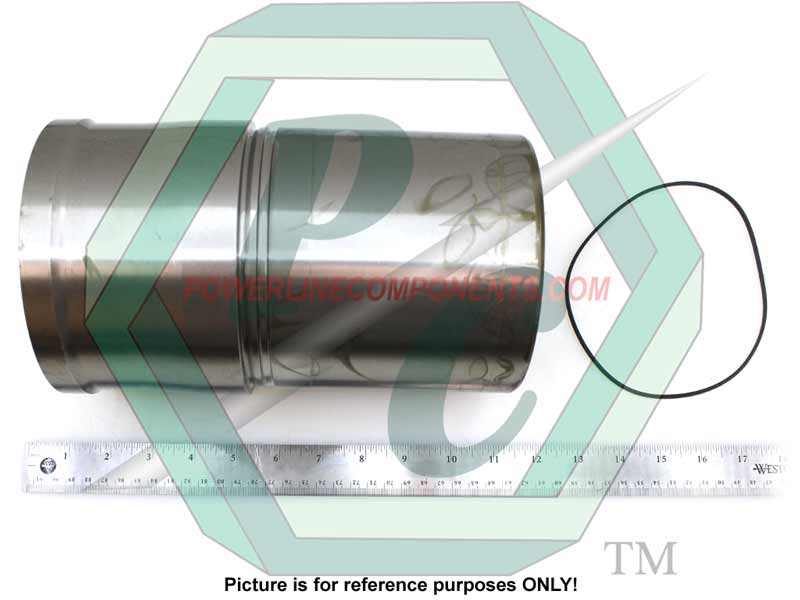 3803703 - Cylinder Liner Kit