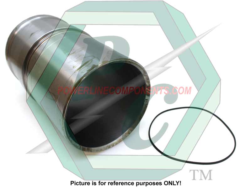 3803703 - Cylinder Liner Kit