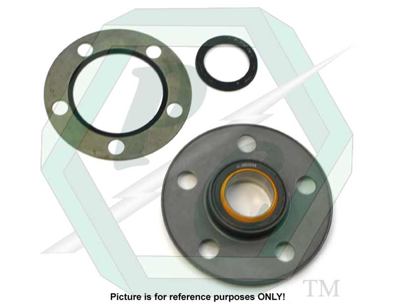 PC-3803894_Oil-Seal-Kit_L1