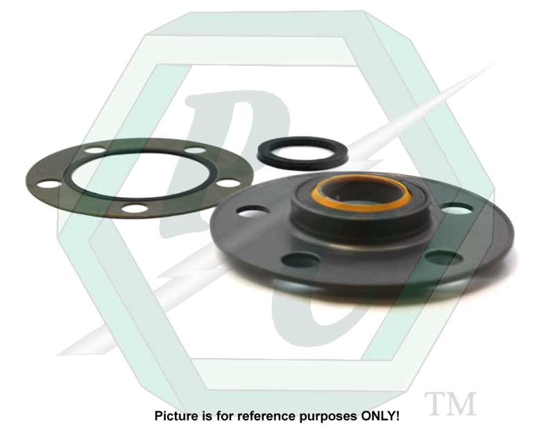PC-3803894_Oil-Seal-Kit_L2