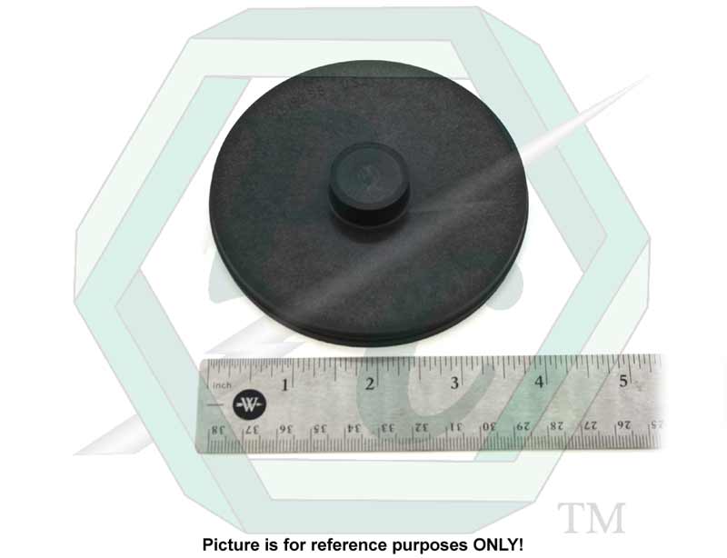 3820659_Seal-Plug_L1