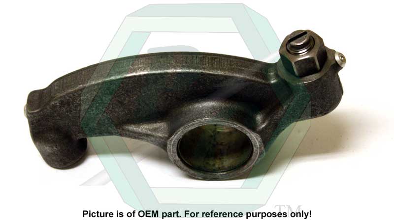 3883171_Rocker-Arm_L1