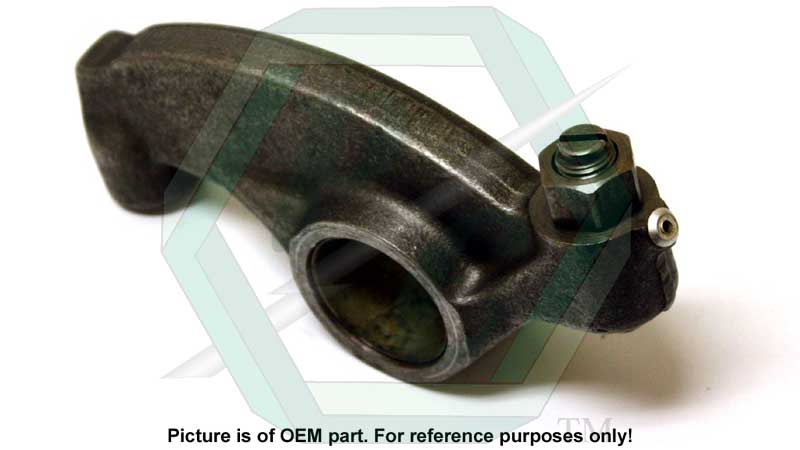 3883171_Rocker-Arm_L2