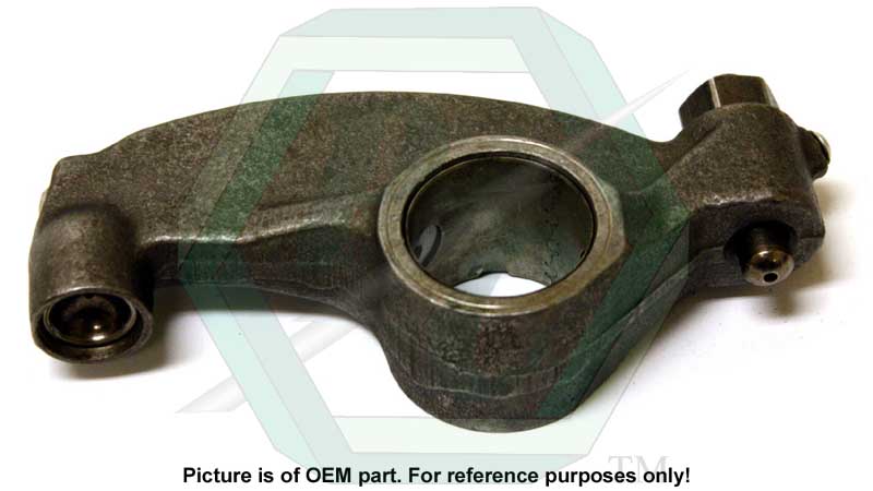 3883171_Rocker-Arm_L3