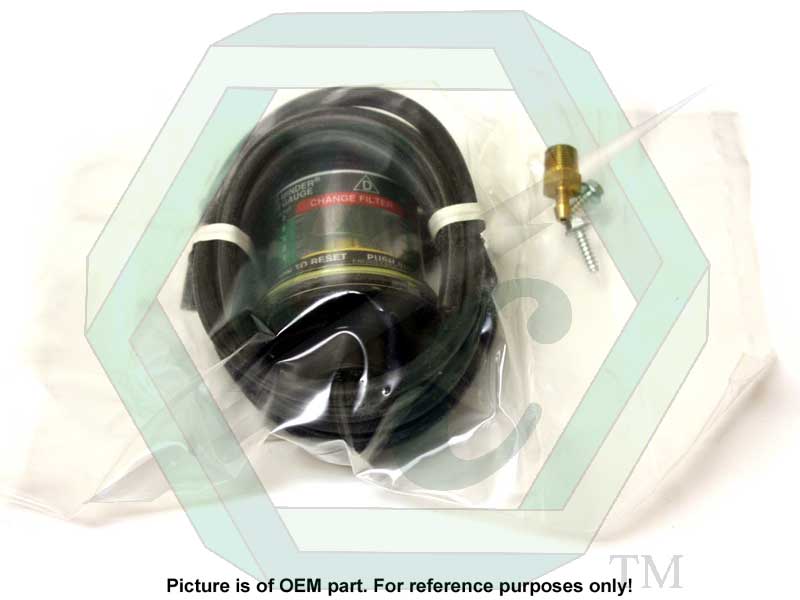 3933774_Indicator_L1