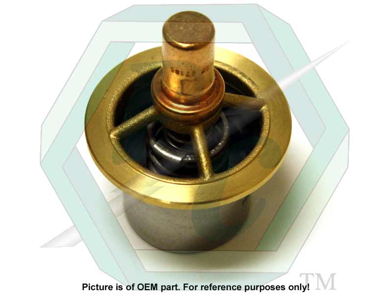 4000464_Thermostat_L1