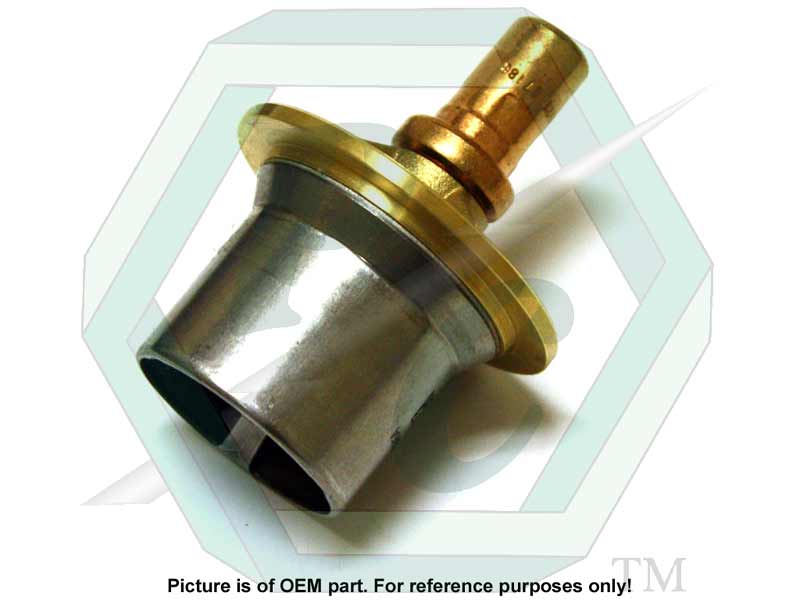 4000464_Thermostat_L2