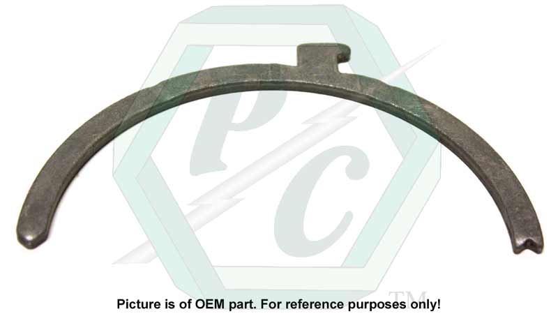 4926017_Thrust-Brg_L1