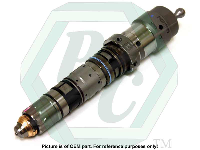 4928346_Injector_L1