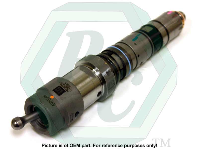 4928346_Injector_L2