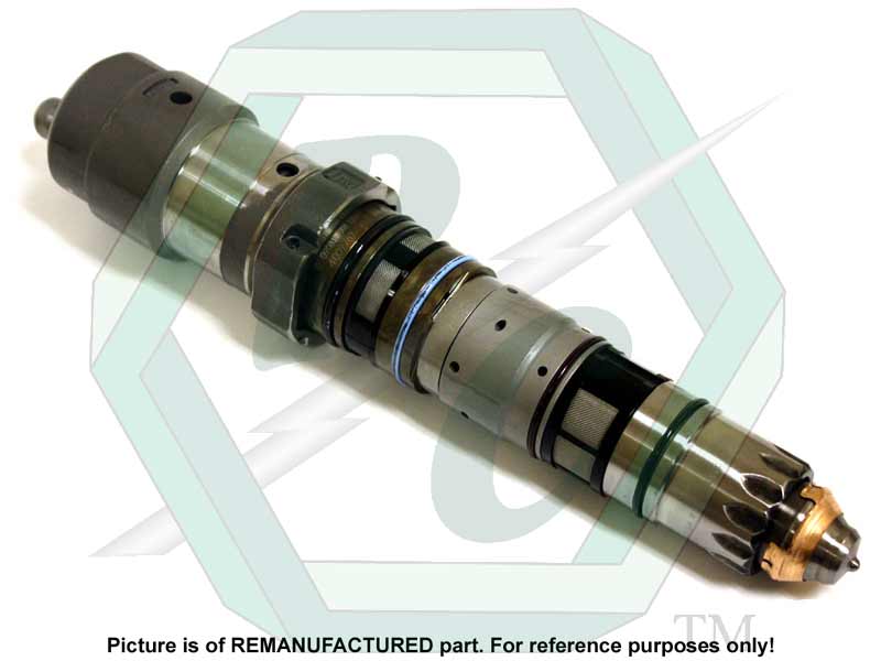 4928346_RR_Injector_L1