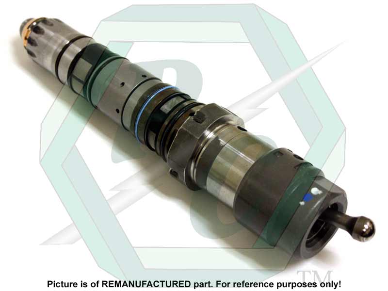 4928346_RR_Injector_L2