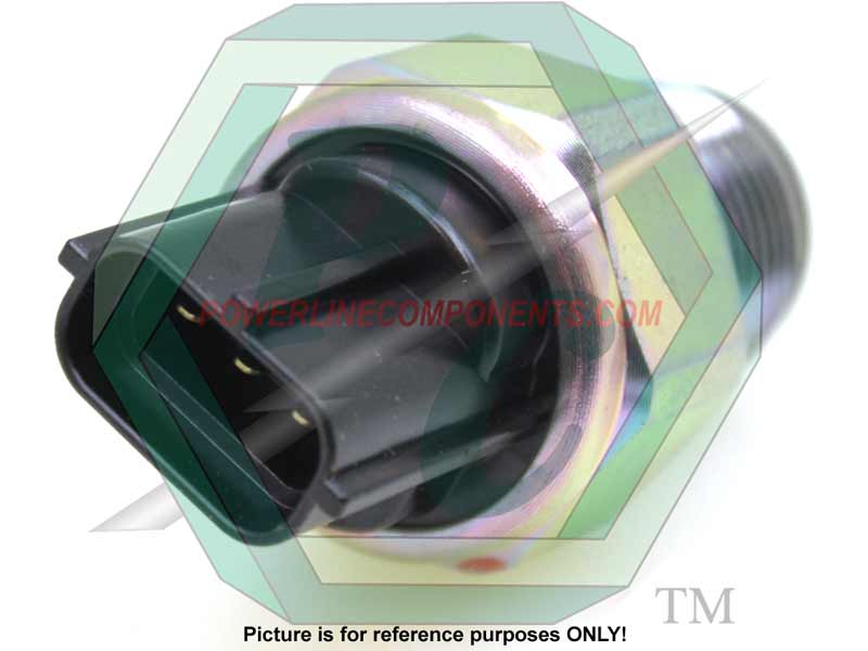 5287968 - Pressure Sensor