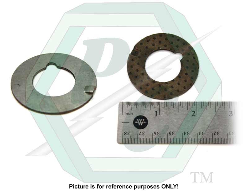 69508_Lock-Washer_L1