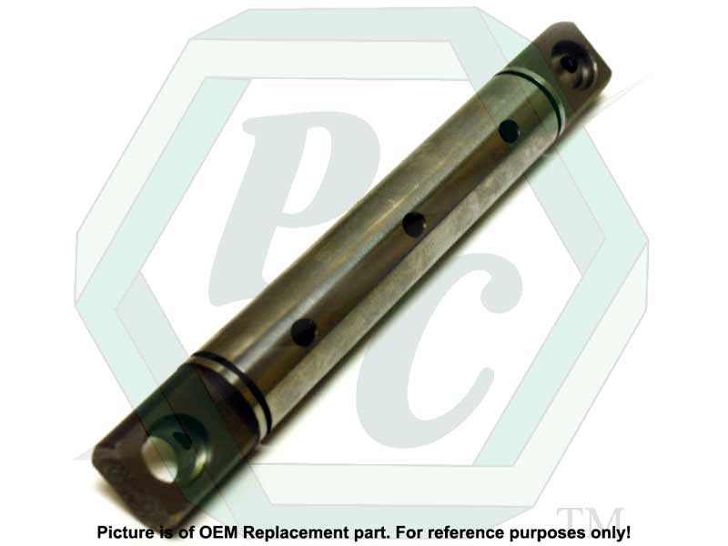 AR10626_PC_Shaft_L2