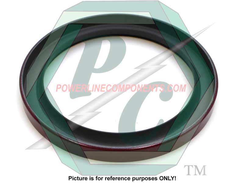 PC-3010459_L3