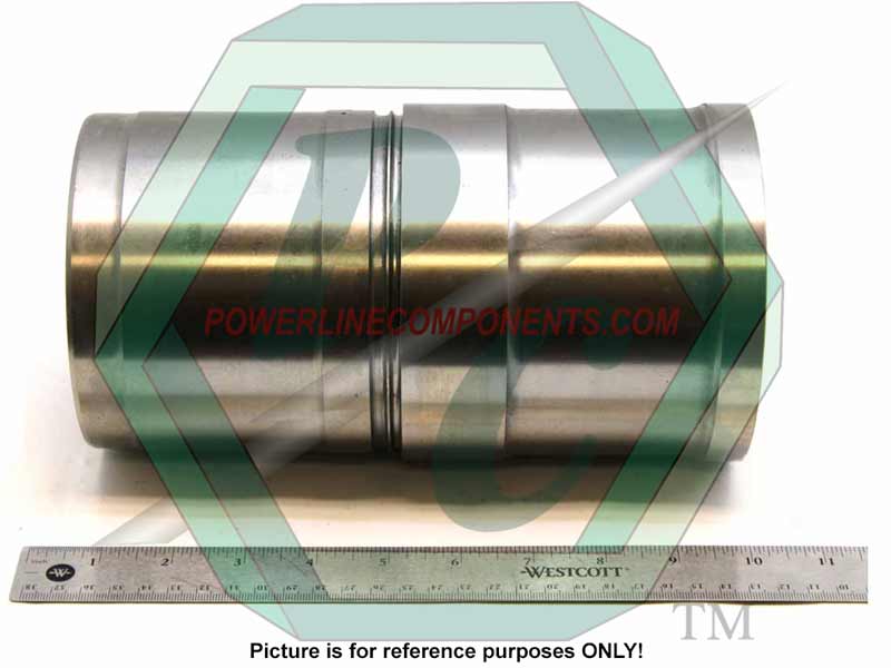 Cylinder Liner