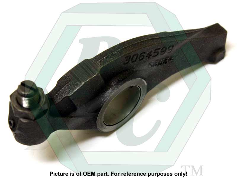 Rocker Arm