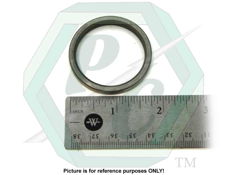 Insert, Valve, 0.25mm