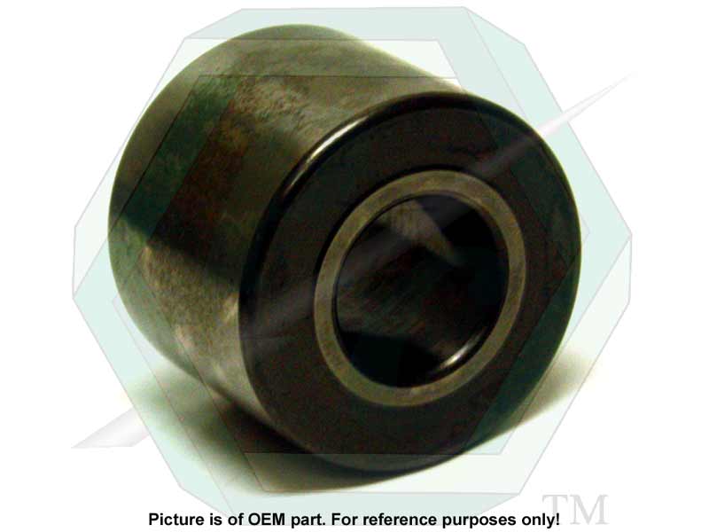 Roller, Injector Cam Follower