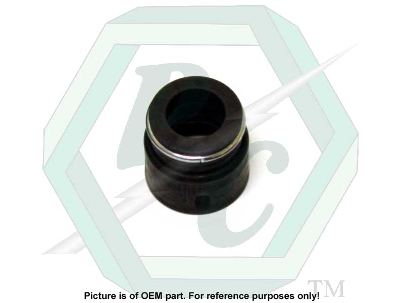 Seal, Valve Stem