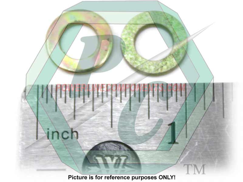 00125006431_L1