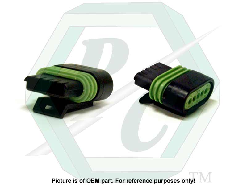 12162825_Connector_L1