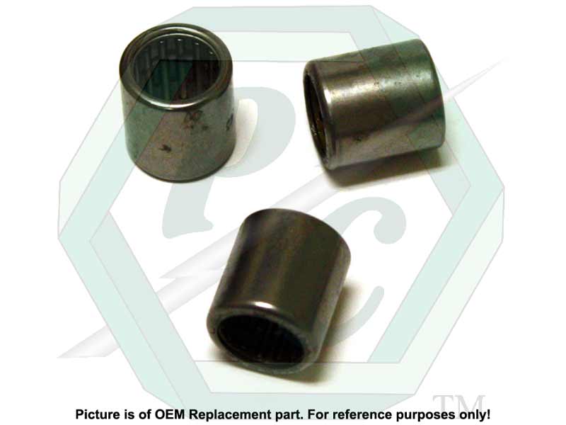 148403_PC_Bearing_L1