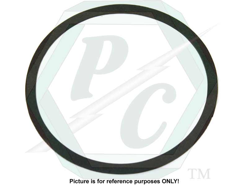Oil Filters Parts Detroit Diesel 53 Series