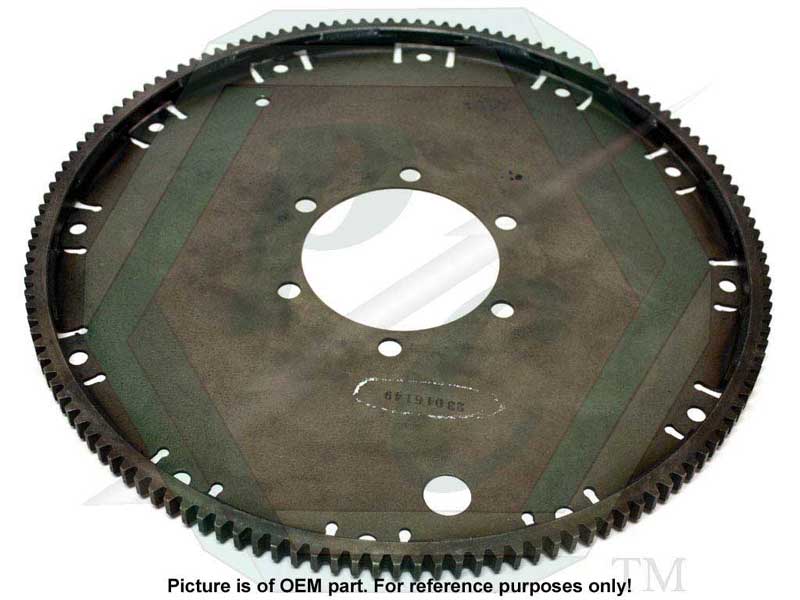 23046149_Flex-Plate_L2