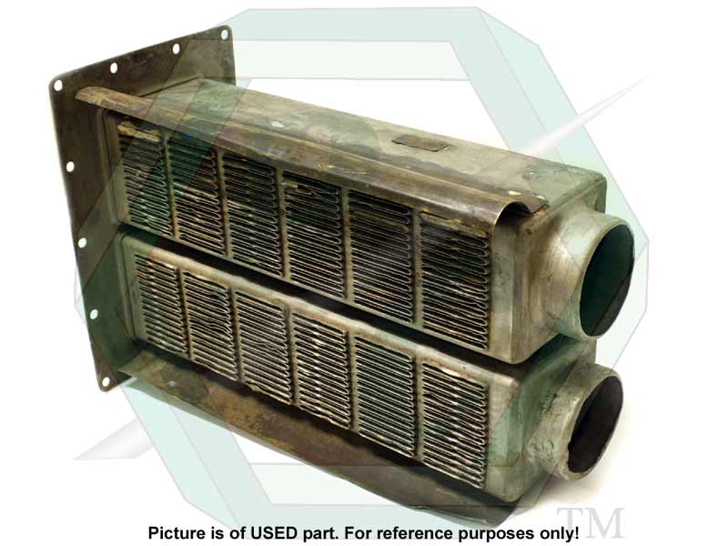 23500957_U_Aftercooler_L1