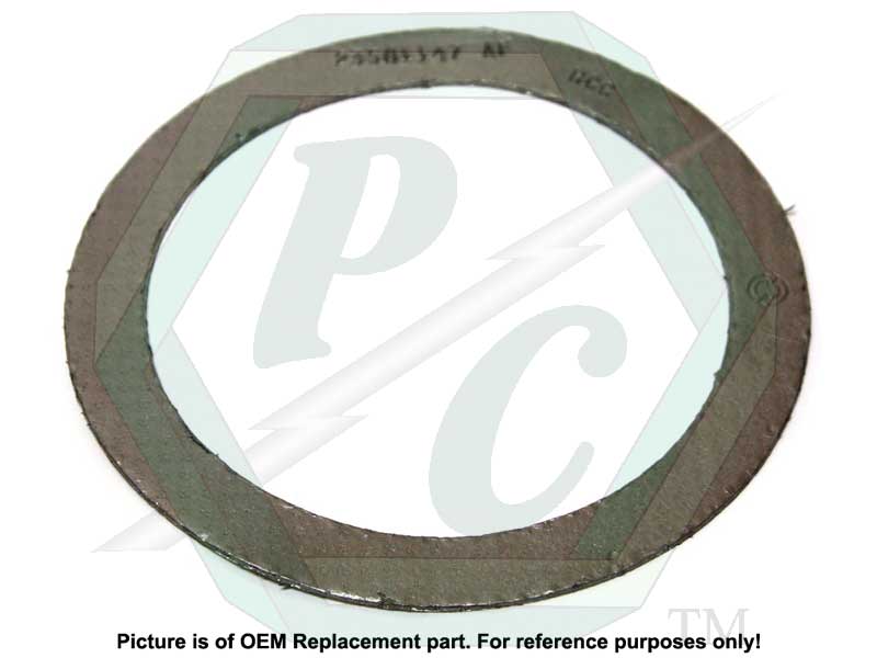 23501147_PC_Gasket_L1