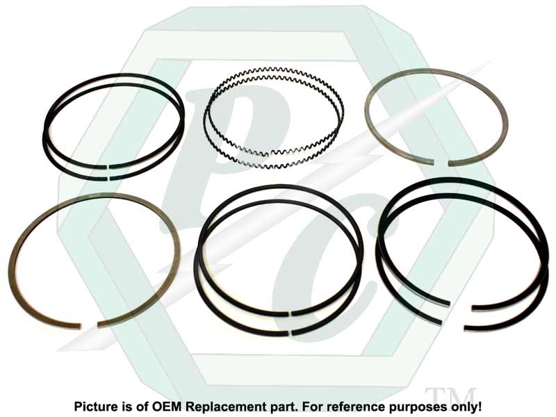 23501524_PC_Ring-Set_L1