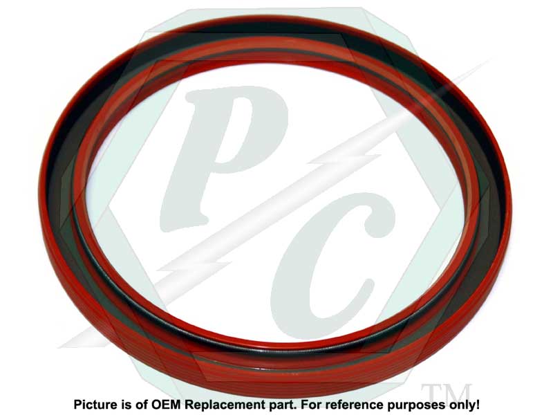 23501544_PC_CS-Seal_L1