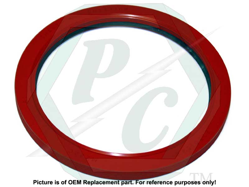 23501544_PC_CS-Seal_L2