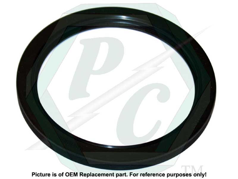 23501545_PC_CS-Seal_L1