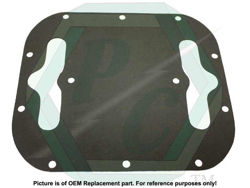 23501589_PC_Gasket_L1